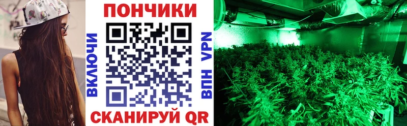 Бошки Шишки AK-47  Славгород 